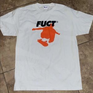 Fuct